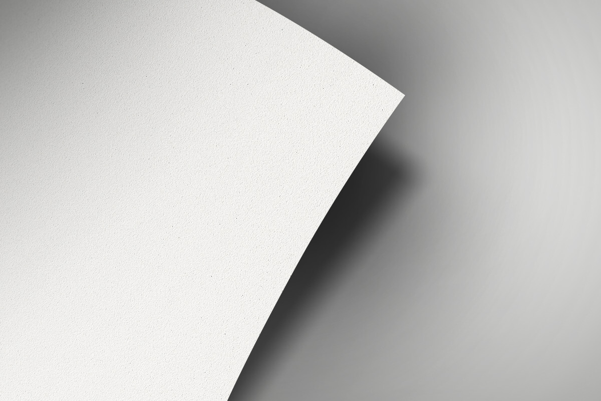 Pure | zelfklevende plakfolie wit mat | Ral | S115